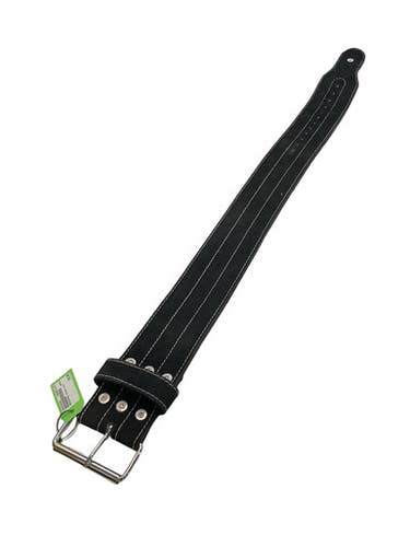 Used Exercise Accessory Other 11347-S000254945