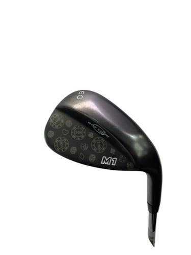 New M1 CASINO 60 DEG MRH 11347-RCG840073476018