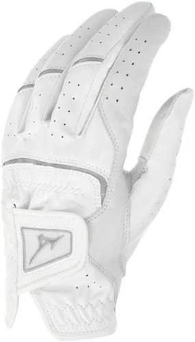 New MIZUNO ELITE WMNS GG LH ML 11347-MIZ230205ML