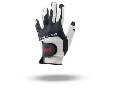 New SLEKIRK BOOST MRH GLOVE 11347-83S4672RH