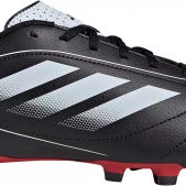 New GOLETTO IF FG/MG SZ 8.5 11347-ADIJI4684-85