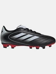 New GOLETTO IF FG/MG SZ 9.5 11347-ADIJI4684-95