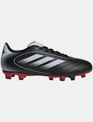 New GOLETTO IF FG/MG SZ 9.5 11347-ADIJI4684-95
