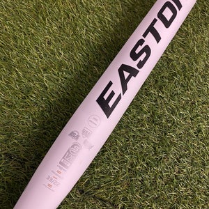 Easton Ghost Unlimited Fastpitch 2023 (-11)