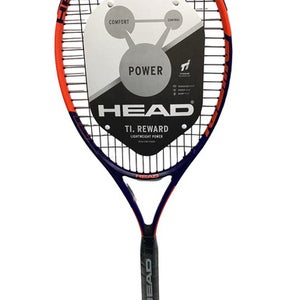 New TI REWARD 3/8" GRIP 11347-PEN23423738