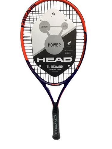 New TI REWARD 3/8" GRIP 11347-PEN23423738