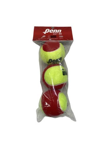 New QST 36 FELT BALL 11347-PEN521915