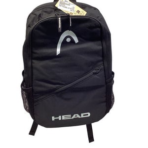 New TOUR PICKLEBALL BK BLK/WHT 11347-PEN261524