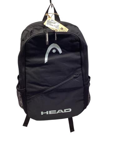 New TOUR PICKLEBALL BK BLK/WHT 11347-PEN261524