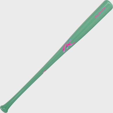 New BIG STICK ELITE 110 MPL 34" 11347-RAWR00704454
