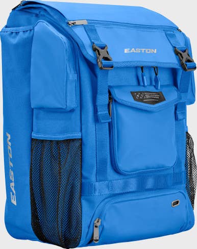 New EASTON MAV1 BACKPACK C BLUE 11347-EASE00704535