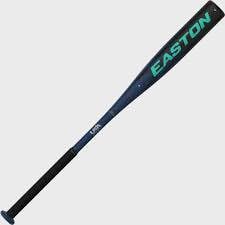 New Easton REFLEX BB/SB USA 2 5/8 Bat 27" 11347-EASE00704233
