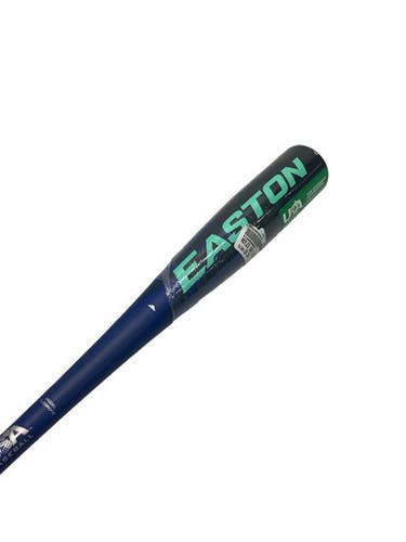 New Easton REFLEX BB/SB USA 2 5/8 Bat 28" 11347-EASE00704232