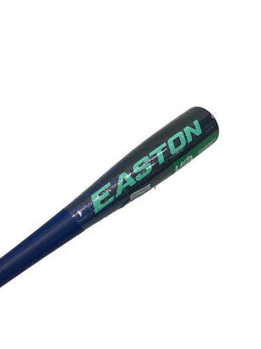 New Easton REFLEX BB/SB USA 2 5/8 Bat 29" 11347-EASE00704231