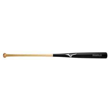 New MIZUNO PRO FUNGO 37" 11347-MIZ3406265252303