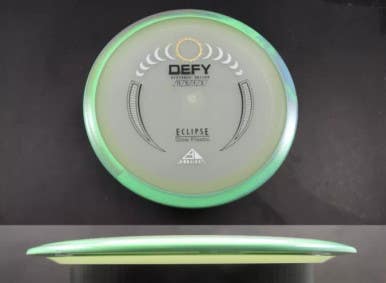 New ECLIPSE DEFY 11347-38MECLIPSEDEFY