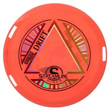 New NEUTRON DRIFT 11347-38MNEUTRONDRIFT