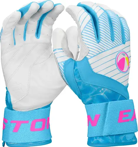 New Easton Pool Party A/L 11497-EASPOOL2