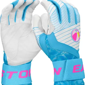 New Easton Pool Party Y/M 11497-EASPOOL4