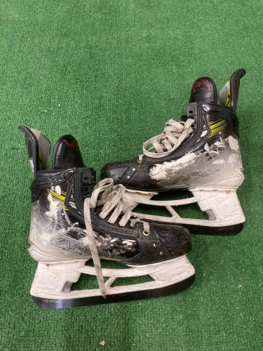 Bauer Vapor Hyperlite 2 - Intermediate