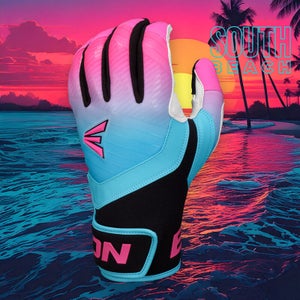 New Easton South Beach Y/M 11497-EASBEACH2