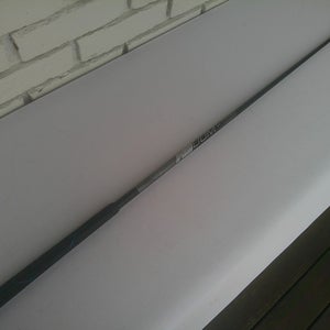 UST MAMIYA HELIUM 5F2 Senior Flex Driver Shaft - Callaway Tip - 43.5"