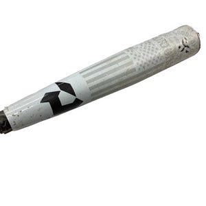 Used Demarini 2024 THE GOODS BB/SB High School -3 Bat 32" 11760-S000087859