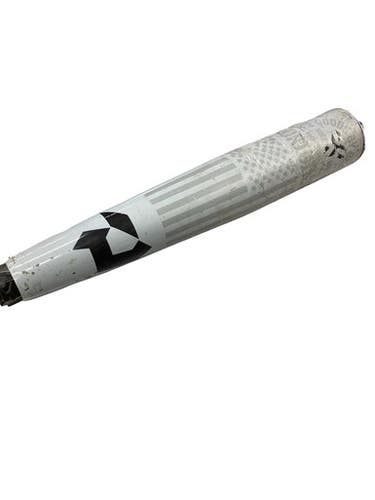 Used Demarini 2024 THE GOODS BB/SB High School -3 Bat 32" 11760-S000087859