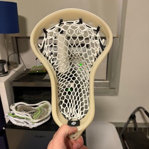 Brand new StringKing Mark 2F - Mid-low Pocket