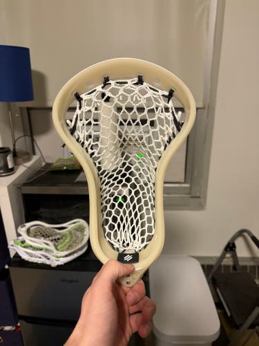 Brand new StringKing Mark 2F - Mid-low Pocket