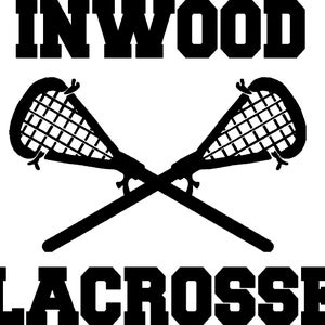 10 PaxLax Safe Lacrosse Practice Ball