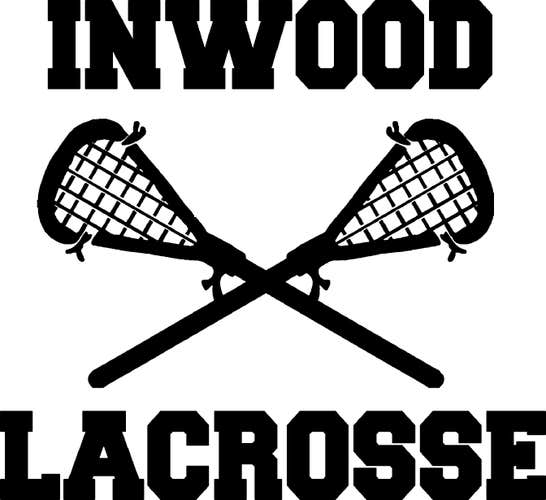 10 PaxLax Safe Lacrosse Practice Ball