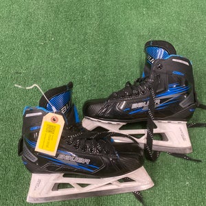 GSX (2024 Model) - Senior