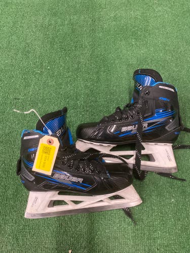 GSX (2024 Model) - Senior