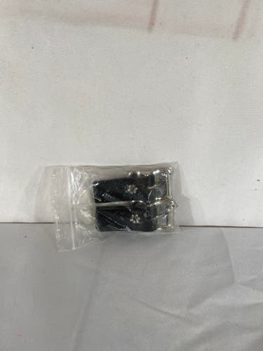 New Pro guard Toe buckle Assembly