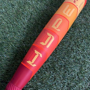Easton Hype Fire (2 3/4") USSSA Bat (-10) 2025
