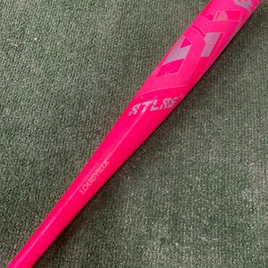 Louisville Slugger Atlas BBCOR 2024 (-3)