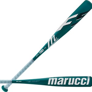 Marucci F5 4th Gen BBCOR Certified 33/30 -3 Baseball Bat
