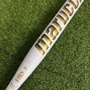 Marucci Echo Alloy DMND Fastpitch 2023 (-10)