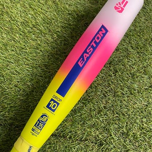 Easton The Dub Composite (2 3/4") USSSA 2026 (-10)