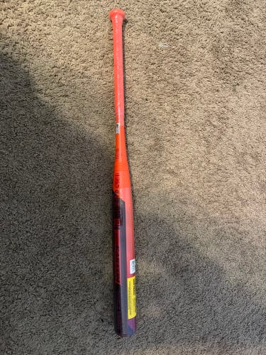 2026 Easton Ghost Advanced Composite Bat (-10) 22 oz 32" (New)