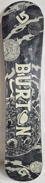ふ*ー様 BURTON LITUAL LTD 25cm Burton LTR Snowboard - 125 cm Used | SidelineSwap | Buy and Sell
