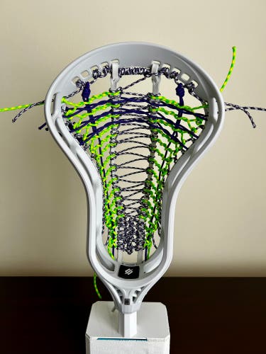 StringKing Mark 3V Fresh Stringing Head (New)