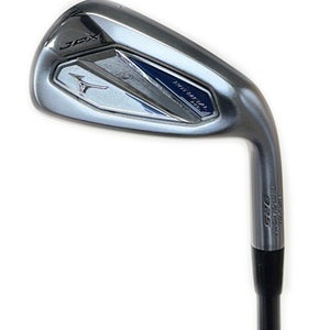 Mizuno JPX 925 Hot Metal HL 7-PW+GW Iron Set Graphite UST Mamiya Recoil Dart