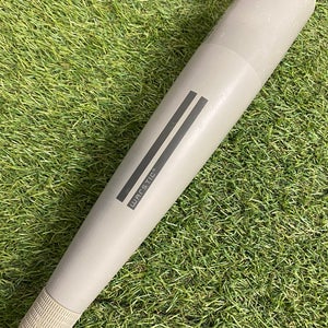 Warstic Gunner (2 3/4") USSSA Hybrid Bat 2022 (-10)