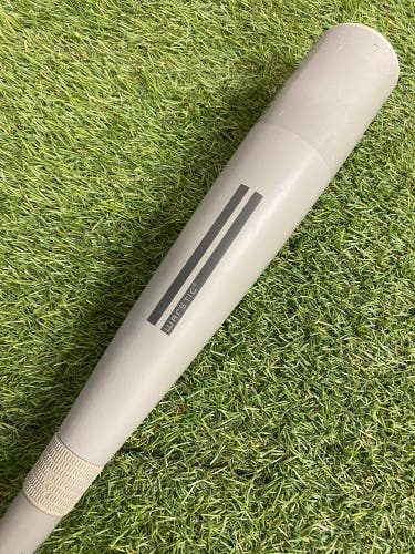 Warstic Gunner (2 3/4") USSSA Hybrid Bat 2022 (-10)