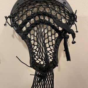 StringKing Intermediate Head (Used)