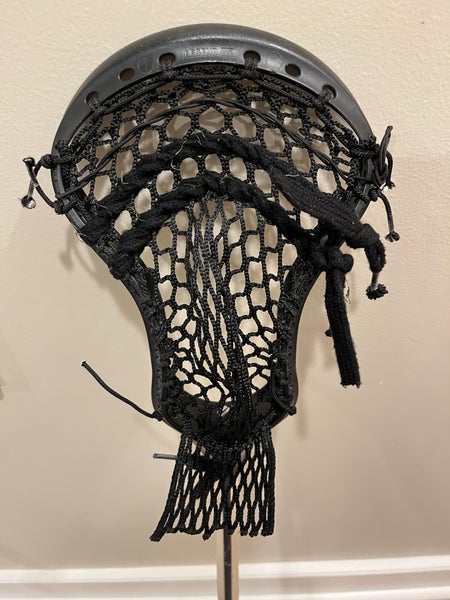 StringKing Intermediate Head (Used)