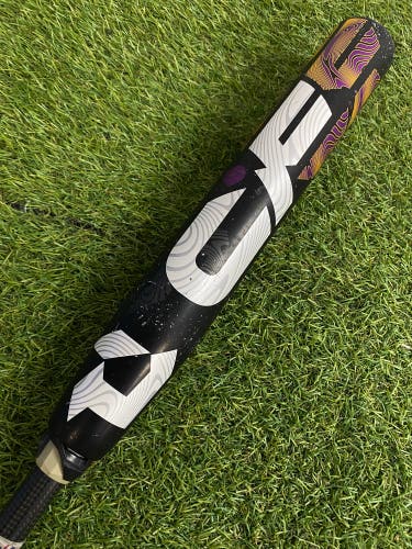 DeMarini CF Fastpitch 2022 (-11)