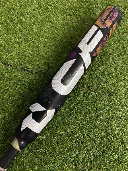 DeMarini CF Fastpitch 2022 (-11)